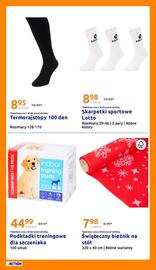 Action gazetka tydzień 51 Strona 21