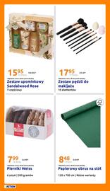 Action gazetka tydzień 51 Strona 22