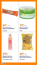 Action gazetka tydzień 51 Strona 23