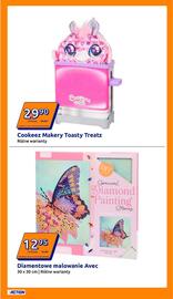 Action gazetka tydzień 51 Strona 24