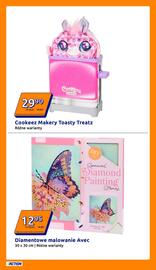 Action gazetka tydzień 51 Strona 24