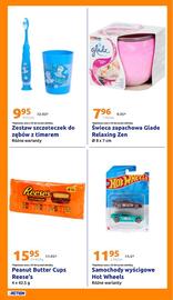 Action gazetka tydzień 51 Strona 25