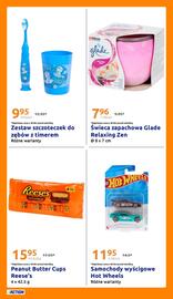 Action gazetka tydzień 51 Strona 25