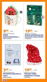 Action gazetka tydzień 51 Strona 26