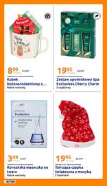 Action gazetka tydzień 51 Strona 26