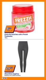 Action gazetka tydzień 51 Strona 27