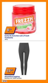 Action gazetka tydzień 51 Strona 27