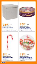 Action gazetka tydzień 51 Strona 28