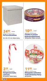 Action gazetka tydzień 51 Strona 28