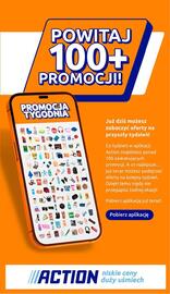 Action gazetka tydzień 51 Strona 29