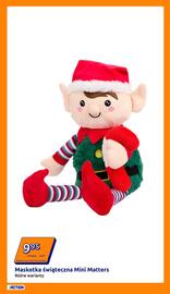 Action gazetka tydzień 51 Strona 3