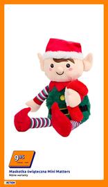 Action gazetka tydzień 51 Strona 3