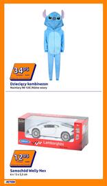 Action gazetka tydzień 51 Strona 4