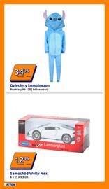 Action gazetka tydzień 51 Strona 4