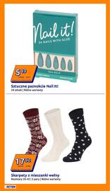 Action gazetka tydzień 51 Strona 5