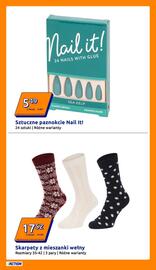 Action gazetka tydzień 51 Strona 5