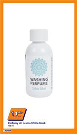 Action gazetka tydzień 51 Strona 6