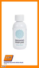 Action gazetka tydzień 51 Strona 6