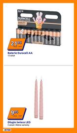 Action gazetka tydzień 51 Strona 7