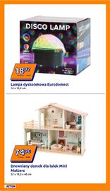 Action gazetka tydzień 51 Strona 8