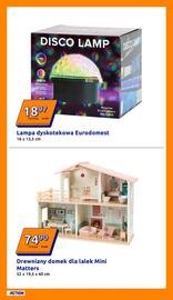 Action gazetka tydzień 51 Strona 8