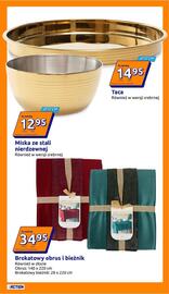 Action gazetka tydzień 51 Strona 9