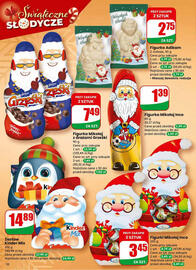 Dino gazetka tydzień 51 Strona 10