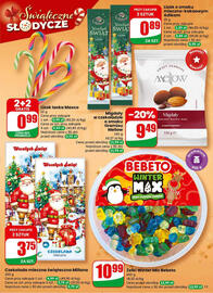 Dino gazetka tydzień 51 Strona 11