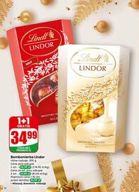 Dino gazetka tydzień 51 Strona 14