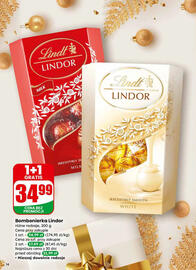 Dino gazetka tydzień 51 Strona 14