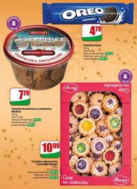 Dino gazetka tydzień 51 Strona 15