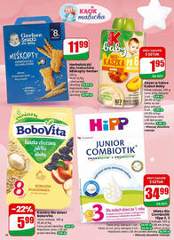 Dino gazetka tydzień 51 Strona 16