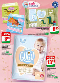 Dino gazetka tydzień 51 Strona 17