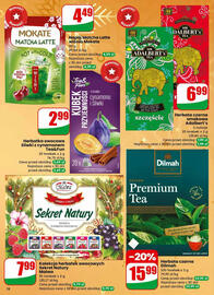 Dino gazetka tydzień 51 Strona 18