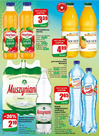 Dino gazetka tydzień 51 Strona 2