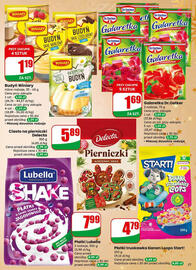 Dino gazetka tydzień 51 Strona 21