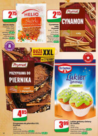 Dino gazetka tydzień 51 Strona 24