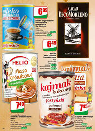 Dino gazetka tydzień 51 Strona 26