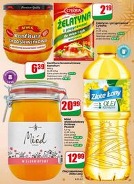 Dino gazetka tydzień 51 Strona 27