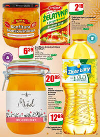 Dino gazetka tydzień 51 Strona 27