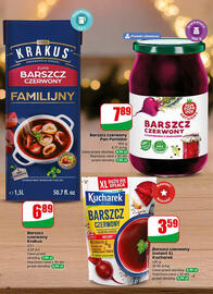 Dino gazetka tydzień 51 Strona 28