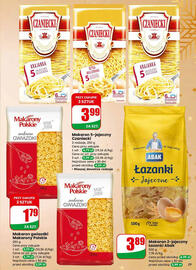 Dino gazetka tydzień 51 Strona 29