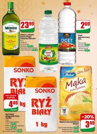 Dino gazetka tydzień 51 Strona 30