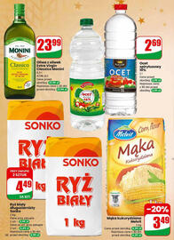 Dino gazetka tydzień 51 Strona 30