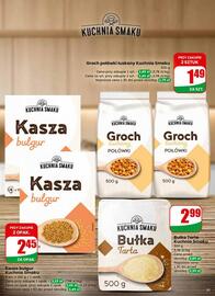 Dino gazetka tydzień 51 Strona 31