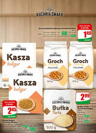 Dino gazetka tydzień 51 Strona 31