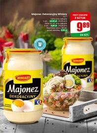 Dino gazetka tydzień 51 Strona 33