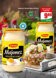 Dino gazetka tydzień 51 Strona 33