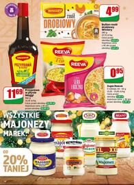 Dino gazetka tydzień 51 Strona 34