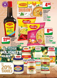 Dino gazetka tydzień 51 Strona 34